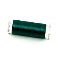 Mettler Polysheen Polyester Machine Embroidery Thread 200m 200m 5005 Rain Forest