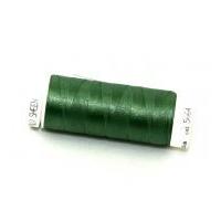 Mettler Polysheen Polyester Machine Embroidery Thread 200m 200m 5664 Willow