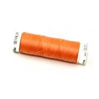 Mettler Seralon Polyester General Sewing Thread 100m 100m 137 Pink Grapefruit