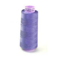 mettler no 50 silk finish cotton quilting thread 1829m 1829m 574 purpl ...