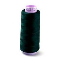 mettler no 50 silk finish cotton quilting thread 1829m 1829m 655 dark  ...