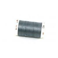 Mettler No 40 100% Cotton Quilting Thread 457m 457m 342 Smoke