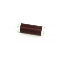Mettler No 60 Fine Machine Quilting Thread 200m 200m 111 Boreaux