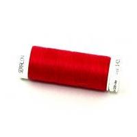 Mettler Seralon Polyester Genera...