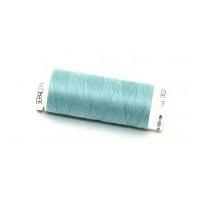 Mettler Seralon Polyester General Sewing Thread 200m 200m 20 Rough Sea