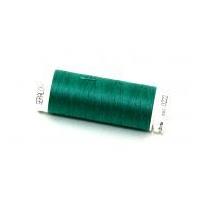 Mettler Seralon Polyester General Sewing Thread 200m 200m 222 Green