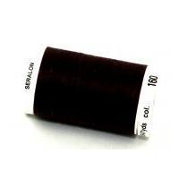 Mettler Seralon Polyester General Sewing Thread 500m 500m 160 Heraldic