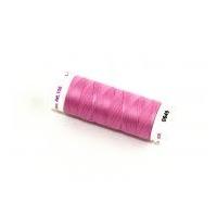 Mettler No 50 Silk Finish Cotton Quilting Thread 150m 150m 52 Violet