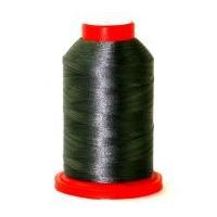 mettler seralene polyester extra fine overlock sewing thread 2000m 200 ...