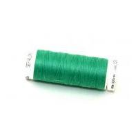 mettler seralon polyester general sewing thread 200m 200m 238 baccarat ...