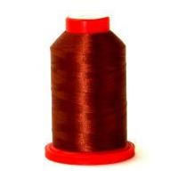 Mettler Seralene Polyester Extra Fine Overlock Sewing Thread 2000m 2000m 196 Coffee Bean