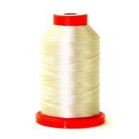 mettler seralene polyester extra fine overlock sewing thread 2000m 200 ...