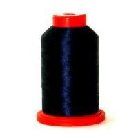 mettler seralene polyester extra fine overlock sewing thread 2000m 200 ...