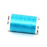 Mettler Polysheen Polyester Mach...