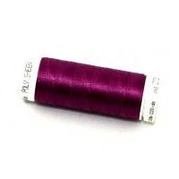 Mettler Polysheen Polyester Mach...