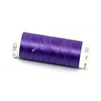 Mettler Polysheen Polyester Machine Embroidery Thread 200m 200m 2920 Purple