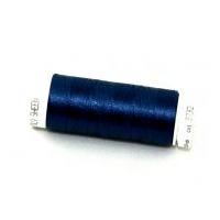 mettler polysheen polyester machine embroidery thread 200m 200m 3732 s ...