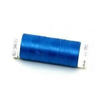 Mettler Polysheen Polyester Machine Embroidery Thread 200m 200m 3901 Tropical Blue