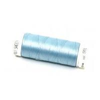 mettler polysheen polyester machine embroidery thread 200m 200m 3951 a ...