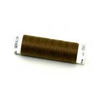 Mettler Seralon Polyester General Sewing Thread 100m 100m 565 Cardamom Seeds