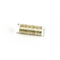 Mettler Metallic Machine Embroidery Quilting Thread 100m 100m 9924 Metals Multi