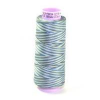 Mettler No 50 Silk Finish Multi ...