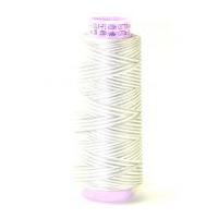 Mettler No 50 Silk Finish Multi Cotton Quilting Thread 1372m 1372m 9860 Dove Grey