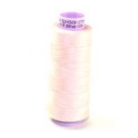 Mettler No 50 Silk Finish Cotton...