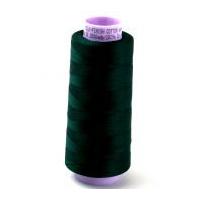 Mettler No 50 Silk Finish Cotton...