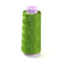 Mettler No 50 Silk Finish Cotton...