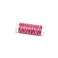 Mettler No 50 Silk Finish Multi Cotton Quilting Thread 100m 100m 9839 Pink Flox