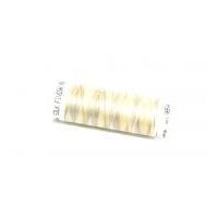 Mettler No 50 Silk Finish Multi Cotton Quilting Thread 100m 100m 9854 Pearl Tones