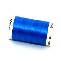 Mettler Polysheen Polyester Mach...