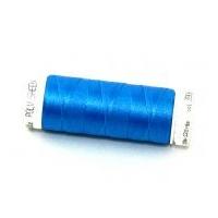 mettler polysheen polyester machine embroidery thread 200m 200m 3906 p ...