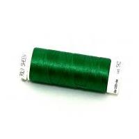 Mettler Polysheen Polyester Mach...