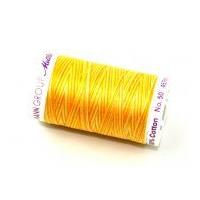 Mettler No 50 Silk Finish Multi ...