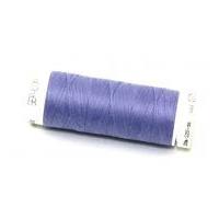 mettler seralon polyester general sewing thread 200m 200m 1079 amethys ...