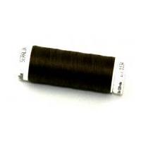 Mettler Seralon Polyester General Sewing Thread 200m 200m 1134 Caraway Seeds