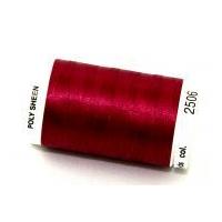 Mettler Polysheen Polyester Mach...