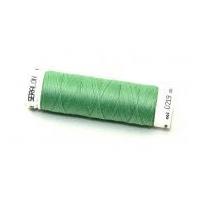 Mettler Seralon Polyester General Sewing Thread 100m 100m 219 Frosted Mintgreen