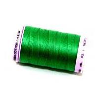 mettler no 50 silk finish cotton quilting thread 547m 547m 224 acorn g ...