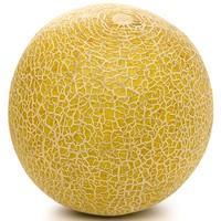 Melon Galia (kg)