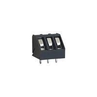 Metway 645TDS04 4 Pole 45 Deg 16A Terminal Block