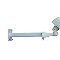 METRO 450mm Extension bracket