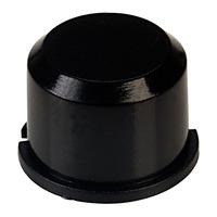 MEC 1D09 Black Cap for 3FTL6 Switch