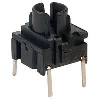 mec miniature tactile switch for caps ra3fth9