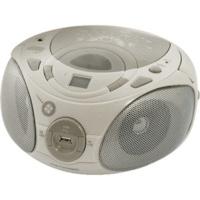 Metronic Soft Grey (477114)