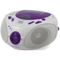 Metronic 477110