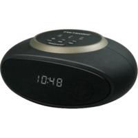 Metronic 477070