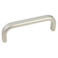 mentor 2776 aluminium bow type handle 100mm